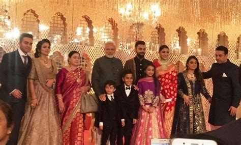 prem nath kohli|Virat Kohli family tree: Virat Kohli's Family Tree: All you need to .